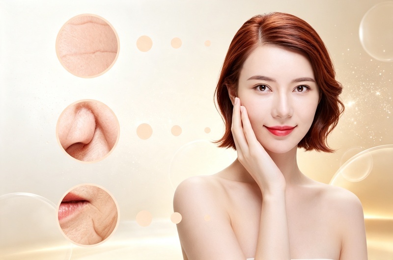 团队头像
